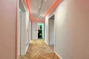 Wohnung mit 77 m² in München Perlach – Bunsenstraße 11, 81735 Neuperlach, München – Vorschaubild 7