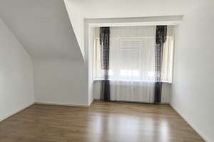 Gepflegte 3-Zimmer-Wohnung in  ruhiger Innenstadtlage – Die vollständige Adresse der Immobilie erhältst du vom Anbieter., 75177 Nordstadt, Pforzheim – Vorschaubild 5