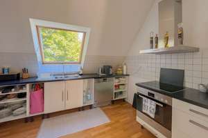 Top gepflegtes MFH mit 6 Einheiten – ideal für Anleger & Eigennutzer – Die vollständige Adresse der Immobilie erhältst du vom Anbieter., 13467 Hermsdorf, Berlin – Vorschaubild 19