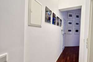 Property thumbnail 13