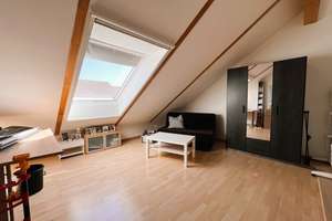 Reihenhaus mit gepflegtem Ambiente in angenehmer Nachbarschaft und ruhiger Umgebung ! – Die vollständige Adresse der Immobilie erhältst du vom Anbieter., 55291 Saulheim – Vorschaubild 12