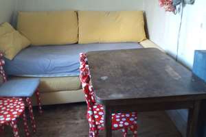 Property thumbnail 5