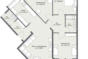 Property thumbnail 13