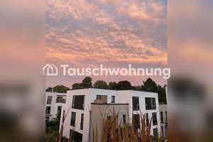 Tauschwohnung: Neubau 2019, moderne Einrichtung, wunderschöner Balkon – Die vollständige Adresse der Immobilie erhältst du vom Anbieter., 22529 Lokstedt, Hamburg – Vorschaubild 2