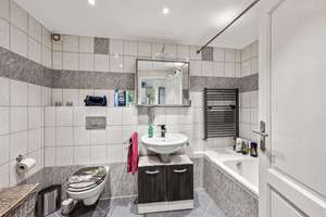 Property thumbnail 8