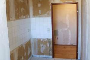 Dachterrassenwohnung in Traumlage, provisionsfrei – Die vollständige Adresse der Immobilie erhältst du vom Anbieter., 91054 Altstadt, Erlangen – Vorschaubild 10