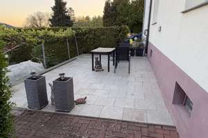 Kompakte  und Helle  Wohnung in Wiesbaden-Biebrich – Klagenfurter Ring 14, 65187 Biebrich, Wiesbaden – Vorschaubild 4