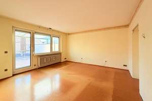 Perfekt für Handwerker & Mehrgenerationen: Wohn- und Geschäftshaus – Die vollständige Adresse der Immobilie erhältst du vom Anbieter., 96117 Memmelsdorf – Vorschaubild 10