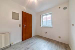 *COUNTRY HOME WITH XL CARPORT* Ideal for vehicle - Modern living with granny flat – Die vollständige Adresse der Immobilie erhältst du vom Anbieter., 55278 Köngernheim – Vorschaubild 22