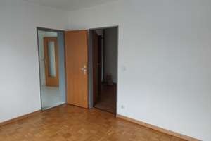 Property thumbnail 25