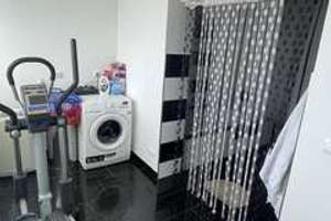 4-Zimmer-Dachgeschosswohnung in Köln-Dünnwald – Dünnwalder Mauspfad 321, 51069 Dünnwald, Köln – Vorschaubild 4