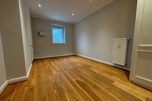 Verfügbar ab 01.10.: 2-Zimmer-Wohnung mit offener Küche, zwei Balkonen und TG-Platz in Uhlenhorst! – Die vollständige Adresse der Immobilie erhältst du vom Anbieter., 22085 Uhlenhorst, Hamburg – Vorschaubild 2