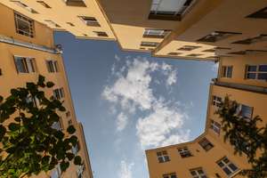 TOP Kapitalanlage im Akazienkiez!
Helle und freie 2 Zimmer Wohnung zu verkaufen! – Die vollständige Adresse der Immobilie erhältst du vom Anbieter., 10823 Schöneberg, Berlin – Vorschaubild 4