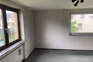 Doppelhaus mit Garagengebäude – Die vollständige Adresse der Immobilie erhältst du vom Anbieter., 31162 Bad Salzdetfurth – Vorschaubild 40