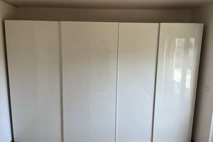 Property thumbnail 5