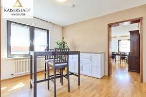 Breinig - Einfamilienhaus mit Wintergarten, Garage und großem Grundstück – Aachen (Kreis) – Vorschaubild 5
