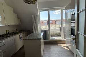 Geräumige 2-Zimmerwohnung in Charlottenburg – Leibnizstr. 102, 10625 Charlottenburg, Berlin – Vorschaubild 11