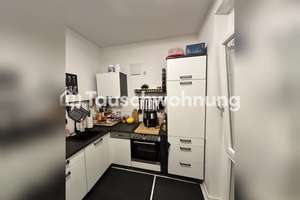Tauschwohnung: Suche 4-Zimmer-Wohnung 🍀🍄 – Heinz-Bongartz-Straße 18, 1257 Lockwitz, Dresden – Vorschaubild 5