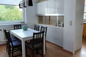3-Zimmer-Wohnung mit Balkon in Berlin-Rudow – Die vollständige Adresse der Immobilie erhältst du vom Anbieter., 12355 Rudow, Berlin – Vorschaubild 15