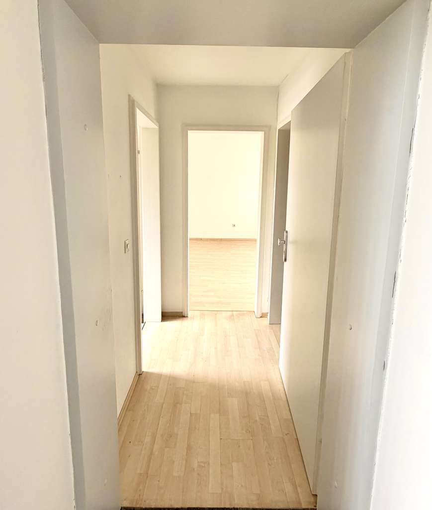 Immobilie in Karlsfeld - Zum Selbstbezug oder als Anlage - Modernes 1-Zi.-Apartments in Karlsfeld bei München - Bild 1