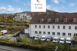 Nur als Kapitalanlage: gut vermietete 5-Zimmer-Wohnung in Reutlingen – Burkhardt+Weber-Straße 67, 72760 Reutlingen-Mitte, Reutlingen – Vorschaubild 10