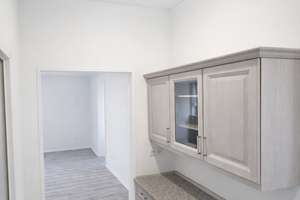 Stilvolles Wohnen: 3-Zimmer-Wohnung in Solingen-Mitte – Die vollständige Adresse der Immobilie erhältst du vom Anbieter., 42655 Solingen-Mitte, Solingen – Vorschaubild 9