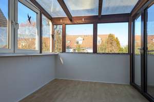 Dreifamilienhaus in begehrter Wohnlage – Die vollständige Adresse der Immobilie erhältst du vom Anbieter., 67433 Haardt, Neustadt an der Weinstraße – Vorschaubild 9