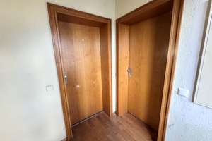 Freistehendes Mehrfamilienhaus in hervorragender Lage – Die vollständige Adresse der Immobilie erhältst du vom Anbieter., 51373 Küppersteg, Leverkusen – Vorschaubild 35