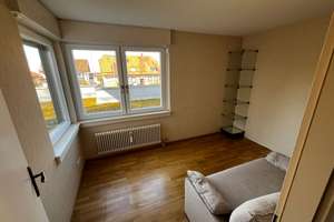 Property thumbnail 11