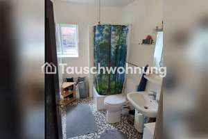 Tauschwohnung: 3-Zimmer-Wohnung in Köln-Innenstadt zum Tausch – 50677 Neustadt/Süd, Köln – Vorschaubild 4