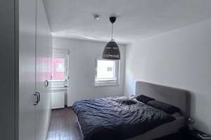 3 Zimmer Wohnung kernsaniertes Haus und Wohnung  – Die vollständige Adresse der Immobilie erhältst du vom Anbieter., 51063 Mülheim (Ortsteil), Köln – Vorschaubild 6