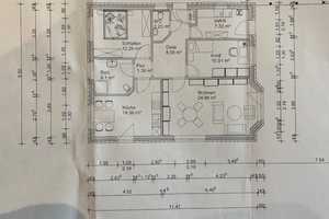 Hochwertiger Ebenerdiger Bungalow (Sackgasse) im Herzen von Zetel zu verkaufen. – Friesland (Kreis) – Vorschaubild 26