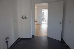 3 Zimmer Wohnung am Phönixsee – 44263 Hörde (Ortsteil), Dortmund – Vorschaubild 7