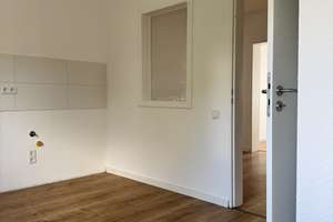 Zuhause mit 4 Zimmern und Balkon in Hamm (Sieg) – Ahornweg 4, 57577 Hamm (Sieg) – Vorschaubild 12