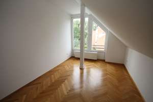 St. Jürgen, freie Wohnung mit Wintergarten und Garage mit 139m² Wfl. – Die vollständige Adresse der Immobilie erhältst du vom Anbieter., 23560 Sankt Jürgen, Lübeck – Vorschaubild 9
