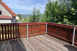 KP-REDUZIERUNG um 45.000 EUR  - Einmalige Gelegenheit in Toplage von Tambach-Dietharz – Friedrich-Hörchner-Straße 33, 99897 Tambach-Dietharz/Thüringer Wald – Vorschaubild 8
