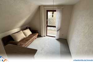 Charmantes Einfamilienhaus in Gieboldehausen – Göttingen (Kreis) – Vorschaubild 28