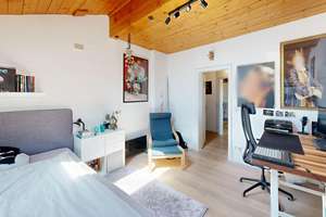 Exklusives Designhaus mit Garten und voller Autarkie – Leben in Sauerlach-Arget – Die vollständige Adresse der Immobilie erhältst du vom Anbieter., 82054 Sauerlach – Vorschaubild 30