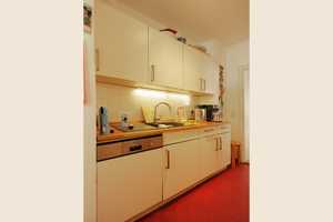 Super geschnittene, helle 4 Zimmer Wohnung mit Balkon in Neuhausen! – Nibelungenstraße 55, 80639 München – Vorschaubild 25