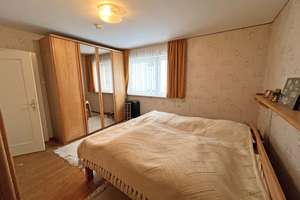 Ein Haus voller Möglichkeiten - machen Sie es zu Ihrem Zuhause! – Die vollständige Adresse der Immobilie erhältst du vom Anbieter., 95326 Kulmbach – Vorschaubild 10