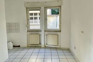 Wohnung im Erdgeschoss mit Tageslichtbad & Wohnküche in Rheinnähe – Hohlstraße xx, 55130 Weisenau, Mainz – Vorschaubild 5