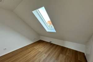 Reihenmittelhaus saniert in Reutlingen-Römerschanze – Danneckerstraße 45, 72760 Reutlingen-Mitte, Reutlingen – Vorschaubild 27