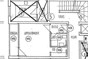 Property thumbnail 12