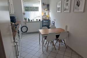 3 Zimmer Wohnung in Hannover Döhren/Wülfel – Marthastraße 15, 30519 Wülfel, Hannover – Vorschaubild 2