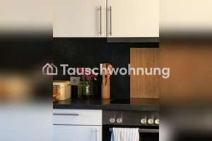 Tauschwohnung: Neubauwohnung mit weitem Blick – Die vollständige Adresse der Immobilie erhältst du vom Anbieter., 22045 Jenfeld, Hamburg – Vorschaubild 9