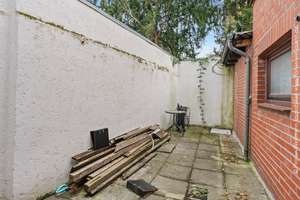 Bremen - Riensberg | Reihenmittelhaus zum Kauf – Die vollständige Adresse der Immobilie erhältst du vom Anbieter., 28213 Riensberg, Bremen – Vorschaubild 7