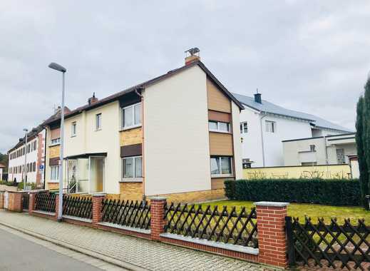 Haus kaufen in Lampertheim ImmobilienScout24