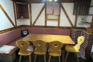 Property thumbnail 24