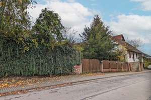 Großzügiges und liebevoll restauriertes Bauernhaus mit Quellenanschluss – Die vollständige Adresse der Immobilie erhältst du vom Anbieter., 69509 Mörlenbach – Vorschaubild 3