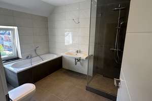 3-Zimmer-Wohnung in Essen Bredeney – Bredeneyer Straße 125, 45133 Bredeney, Essen – Vorschaubild 14